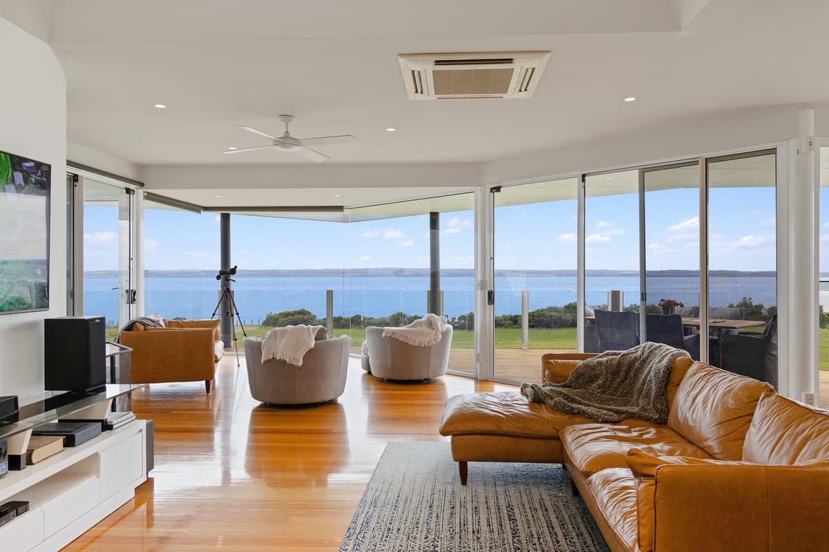 27 The Esplanade, Ventnor VIC 3922, Ventnor - Thumbnail 5