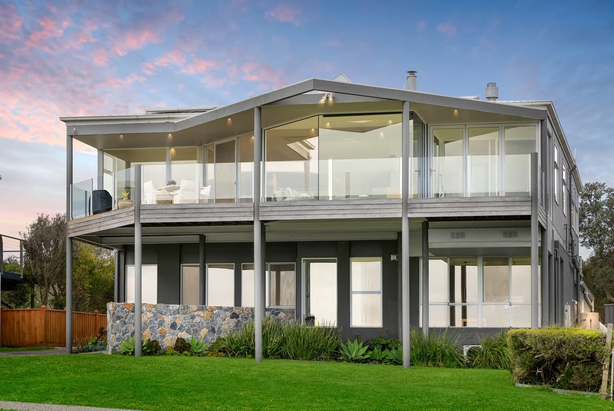 27 The Esplanade, Ventnor VIC 3922, Ventnor - Thumbnail 7