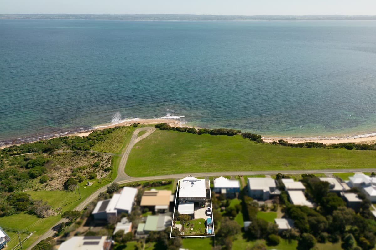 27 The Esplanade, Ventnor VIC 3922, Ventnor - Thumbnail 8