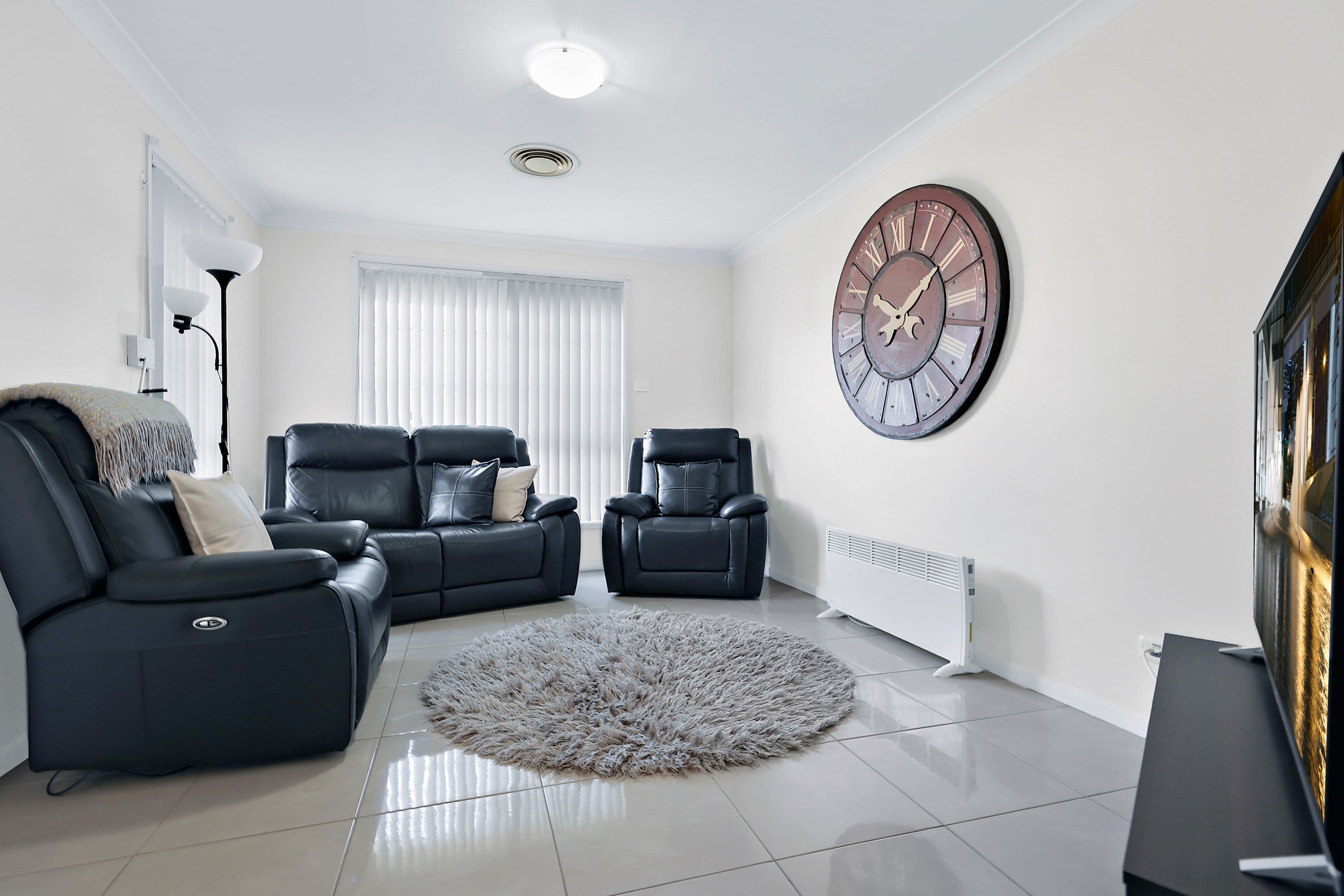 3 Rosewood Way, Werrington NSW 2747, Werrington - Thumbnail 3