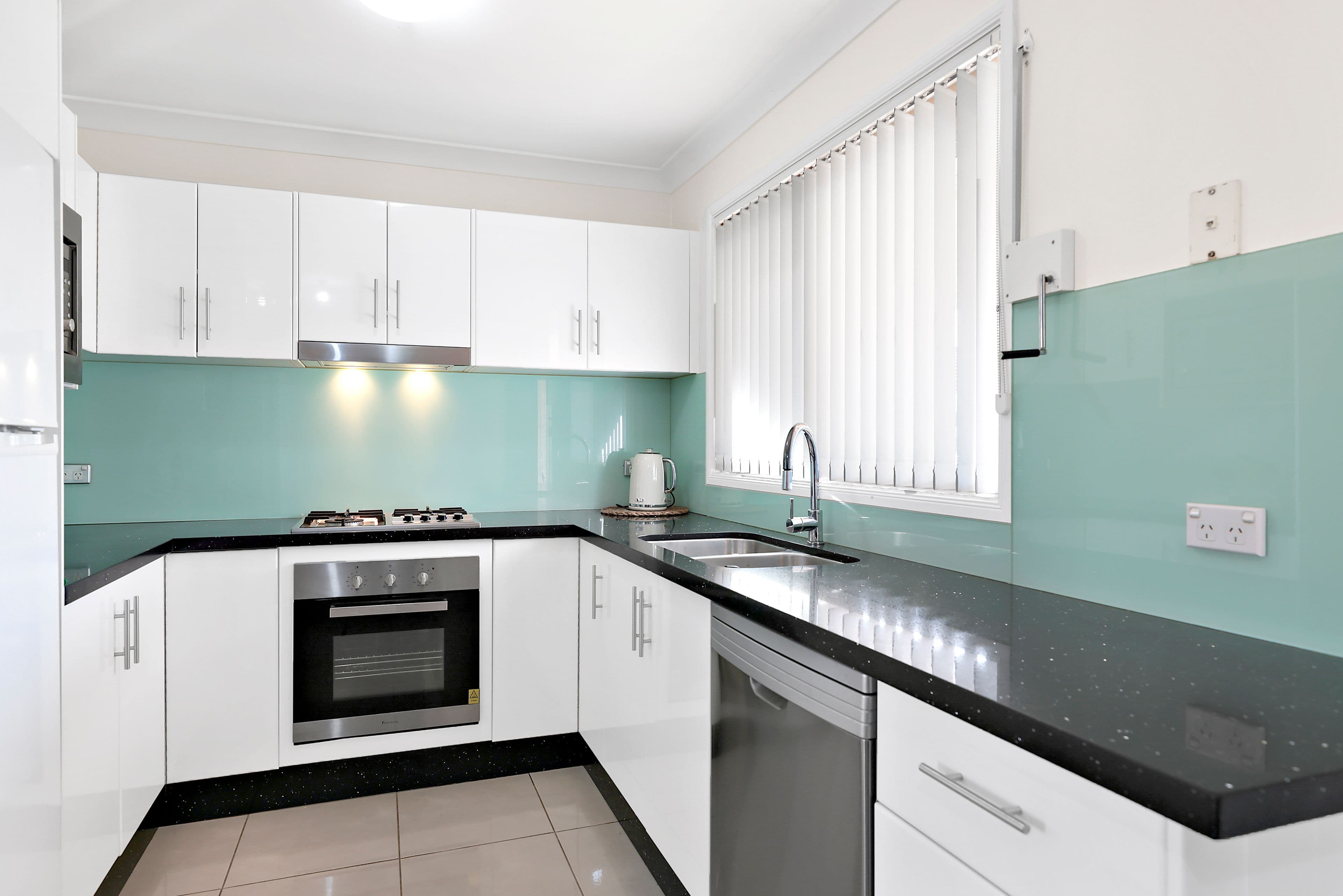 3 Rosewood Way, Werrington NSW 2747, Werrington - Thumbnail 4
