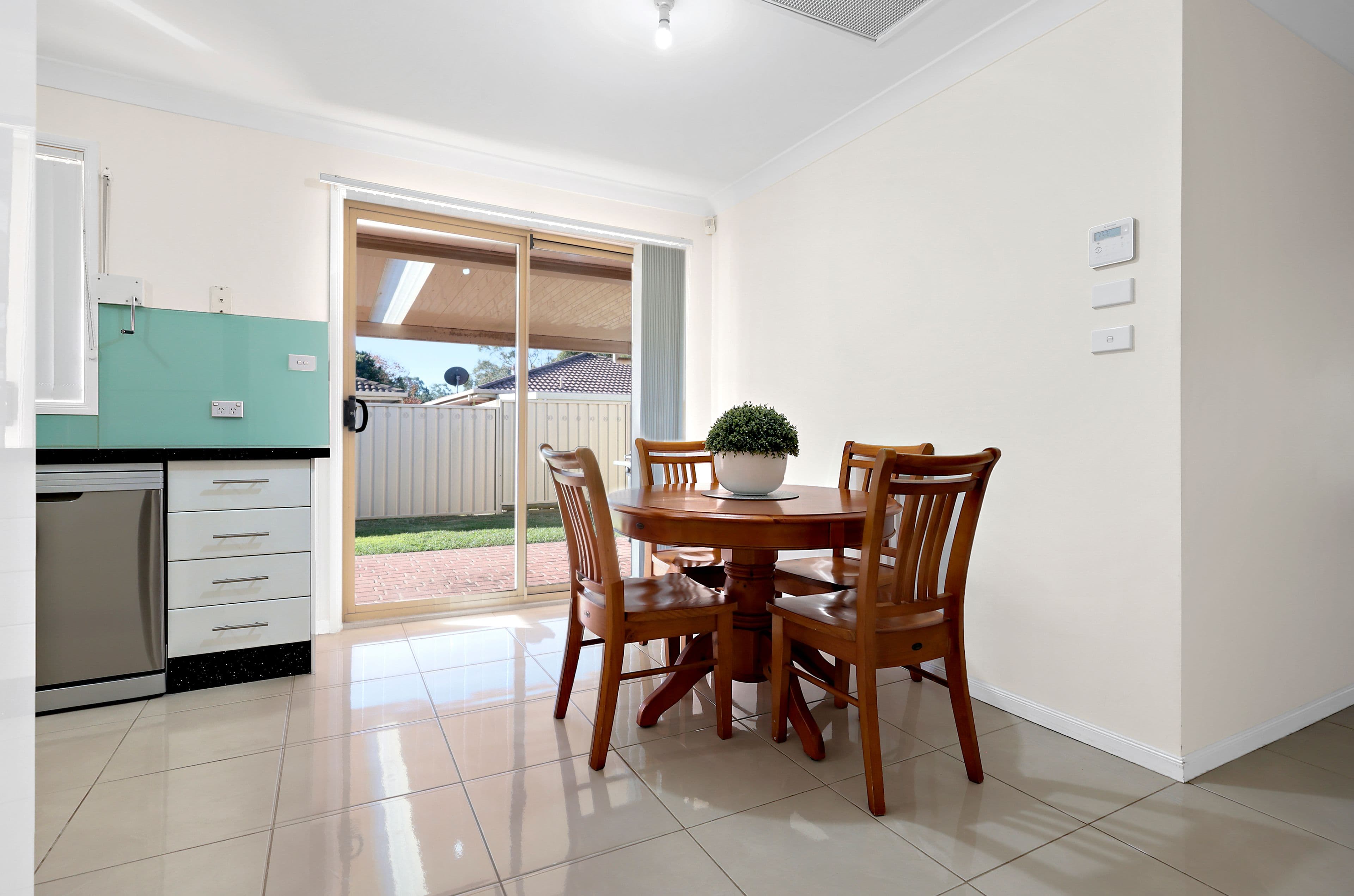 3 Rosewood Way, Werrington NSW 2747, Werrington - Thumbnail 5