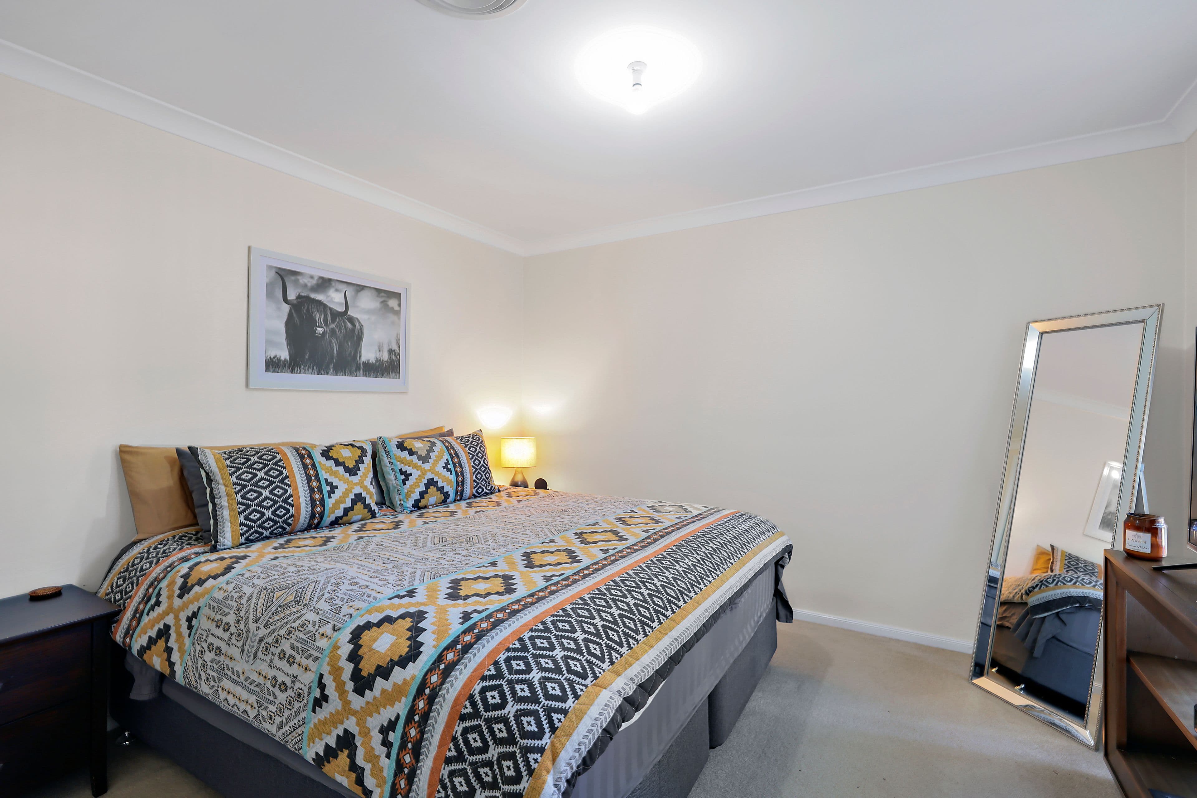 3 Rosewood Way, Werrington NSW 2747, Werrington - Thumbnail 6