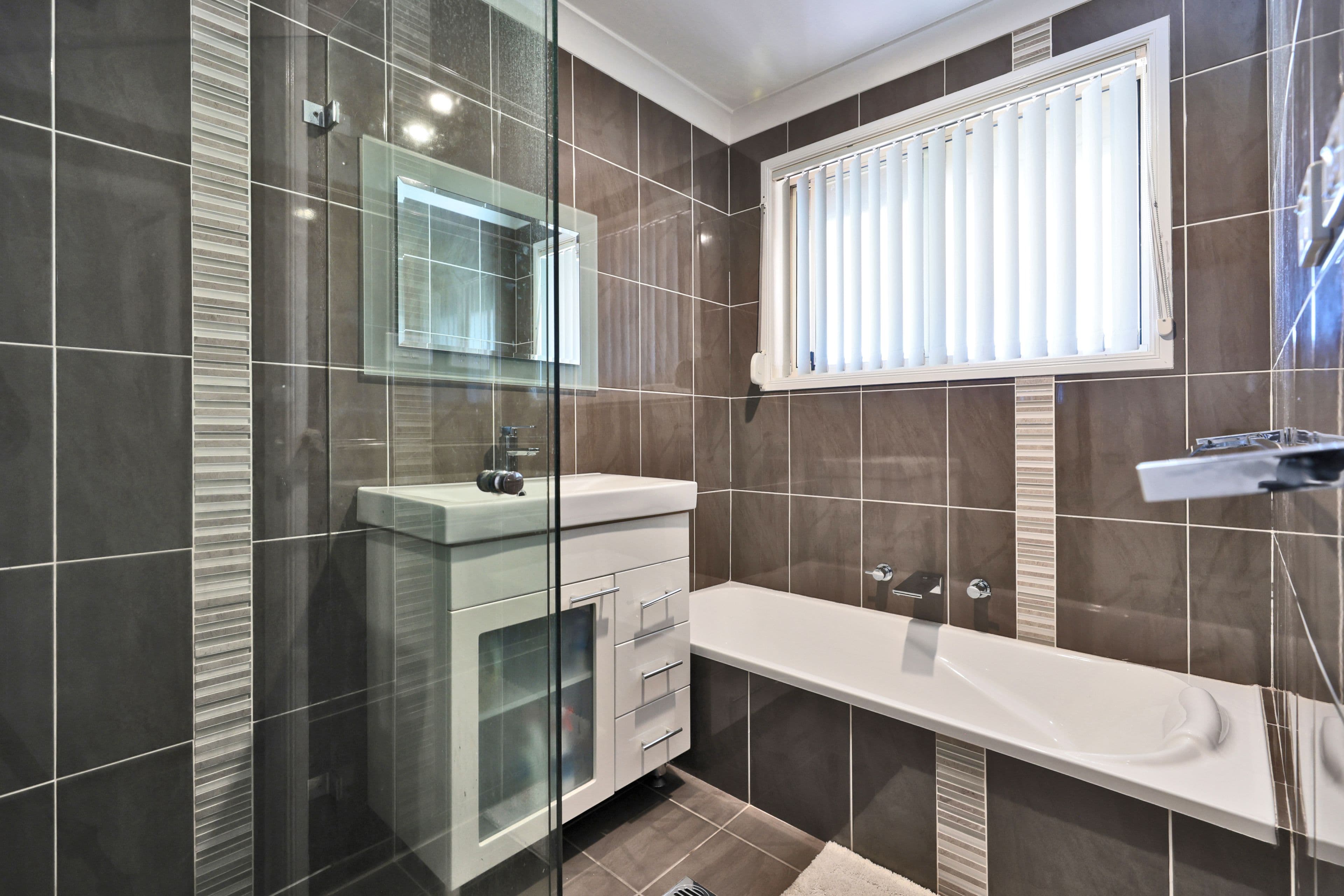 3 Rosewood Way, Werrington NSW 2747, Werrington - Thumbnail 7