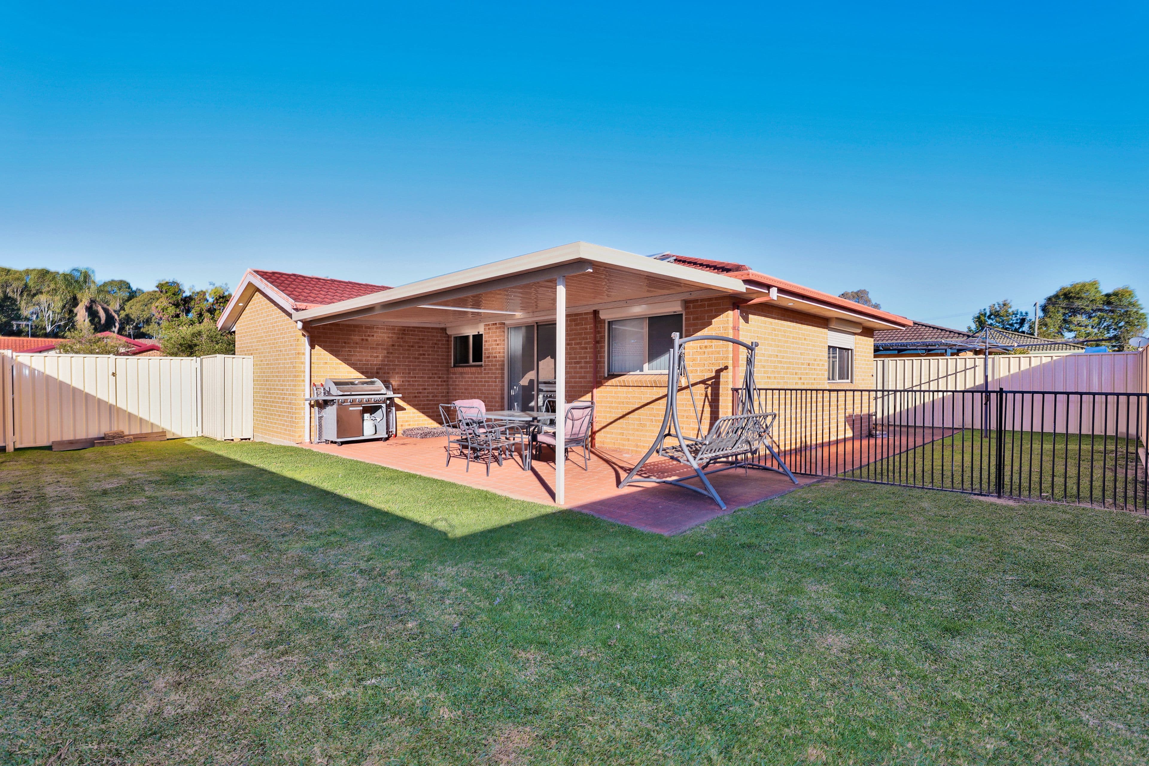 3 Rosewood Way, Werrington NSW 2747, Werrington - Thumbnail 8