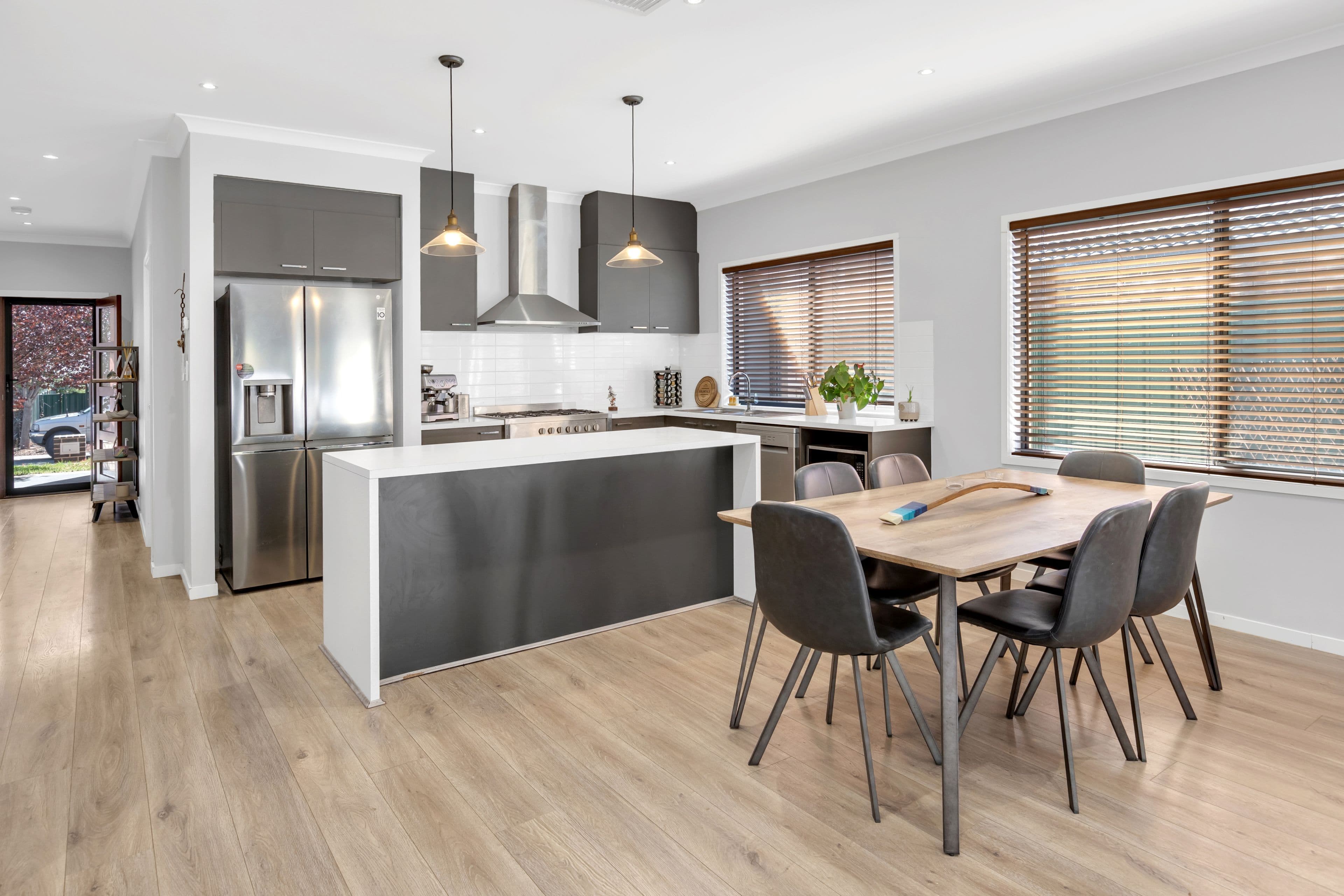 14 Brenton Street, Blakeview SA 5114, Blakeview - Image 1