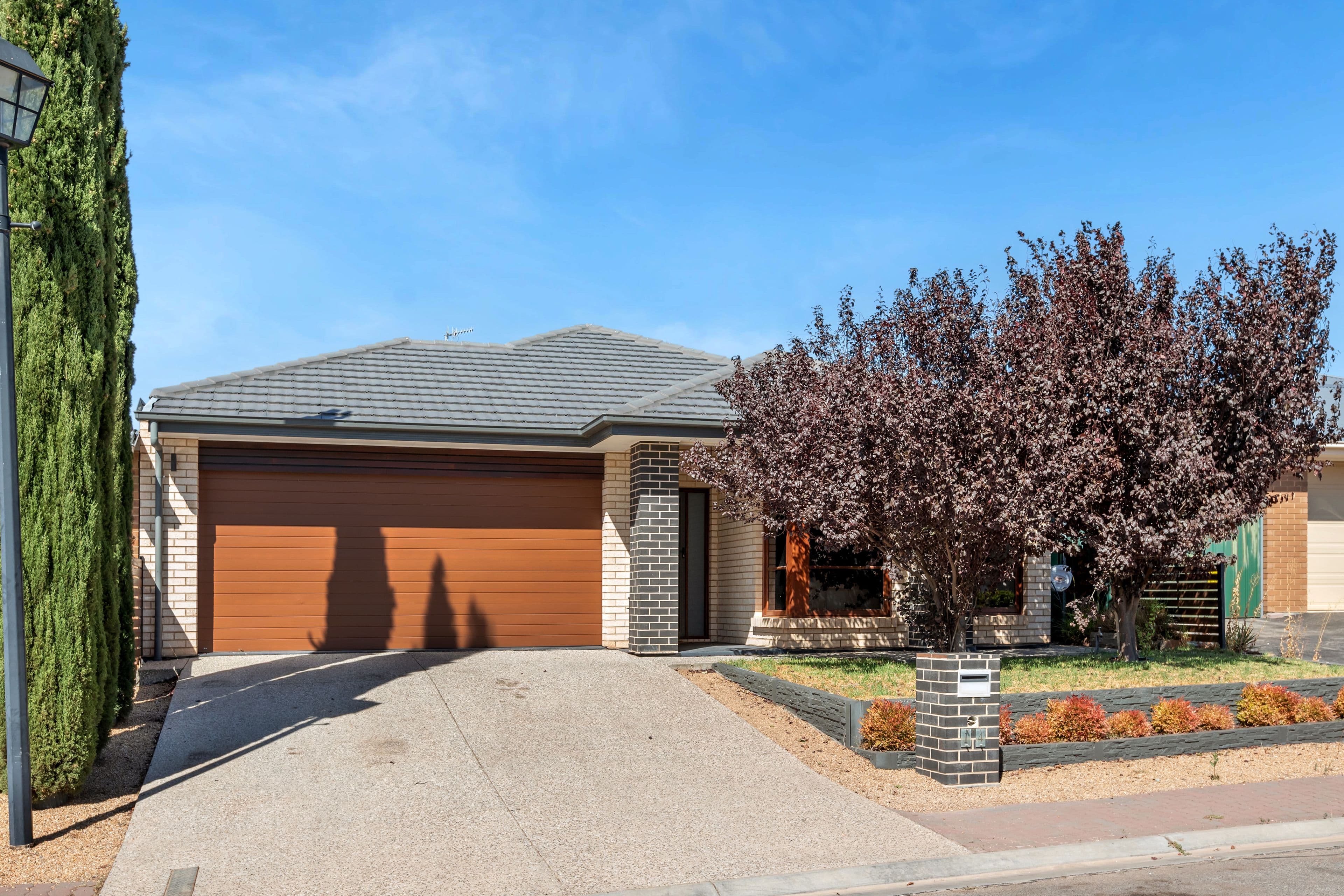 14 Brenton Street, Blakeview SA 5114, Blakeview - Thumbnail 2