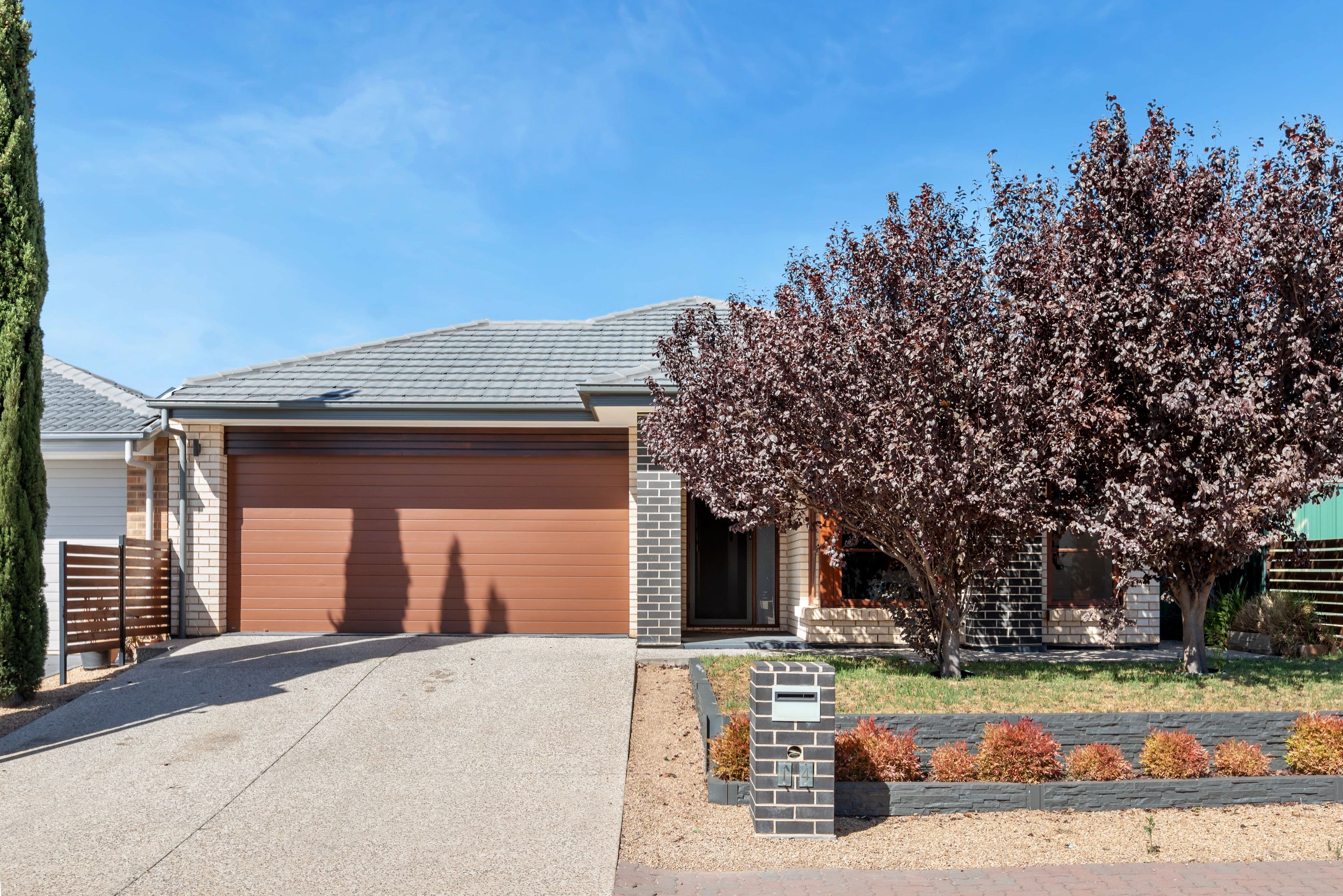 14 Brenton Street, Blakeview SA 5114, Blakeview - Thumbnail 3