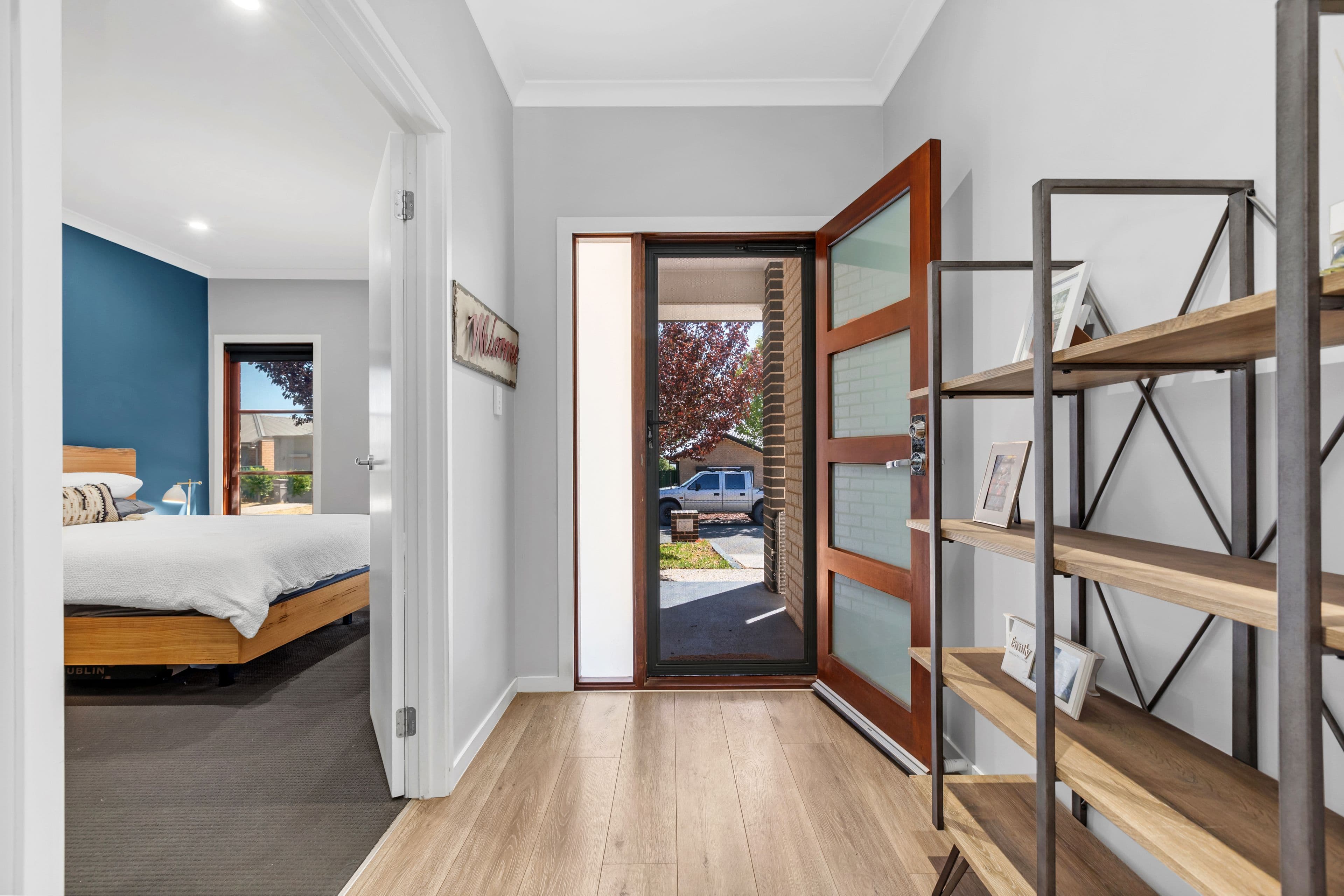 14 Brenton Street, Blakeview SA 5114, Blakeview - Thumbnail 4