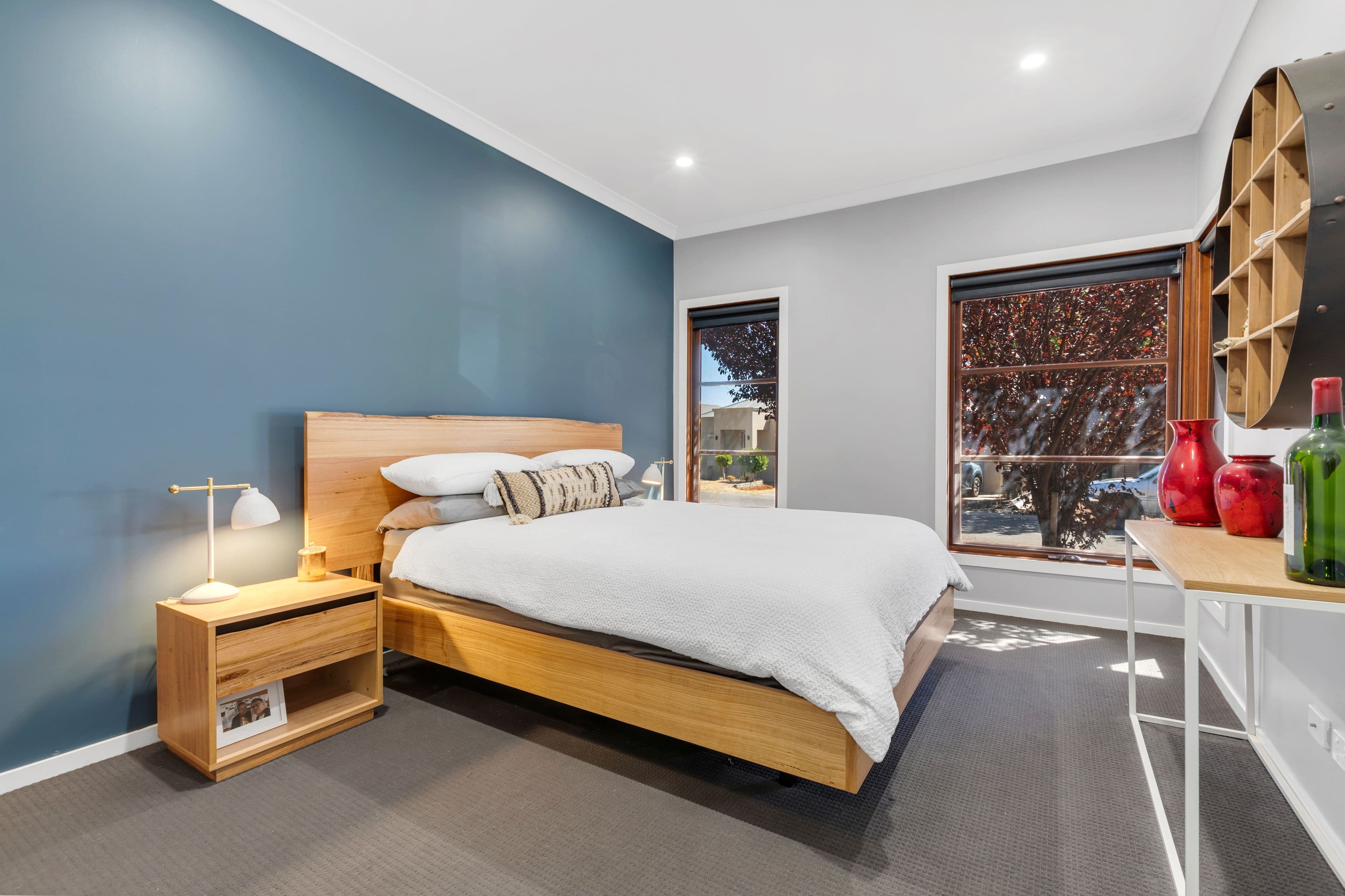 14 Brenton Street, Blakeview SA 5114, Blakeview - Thumbnail 5