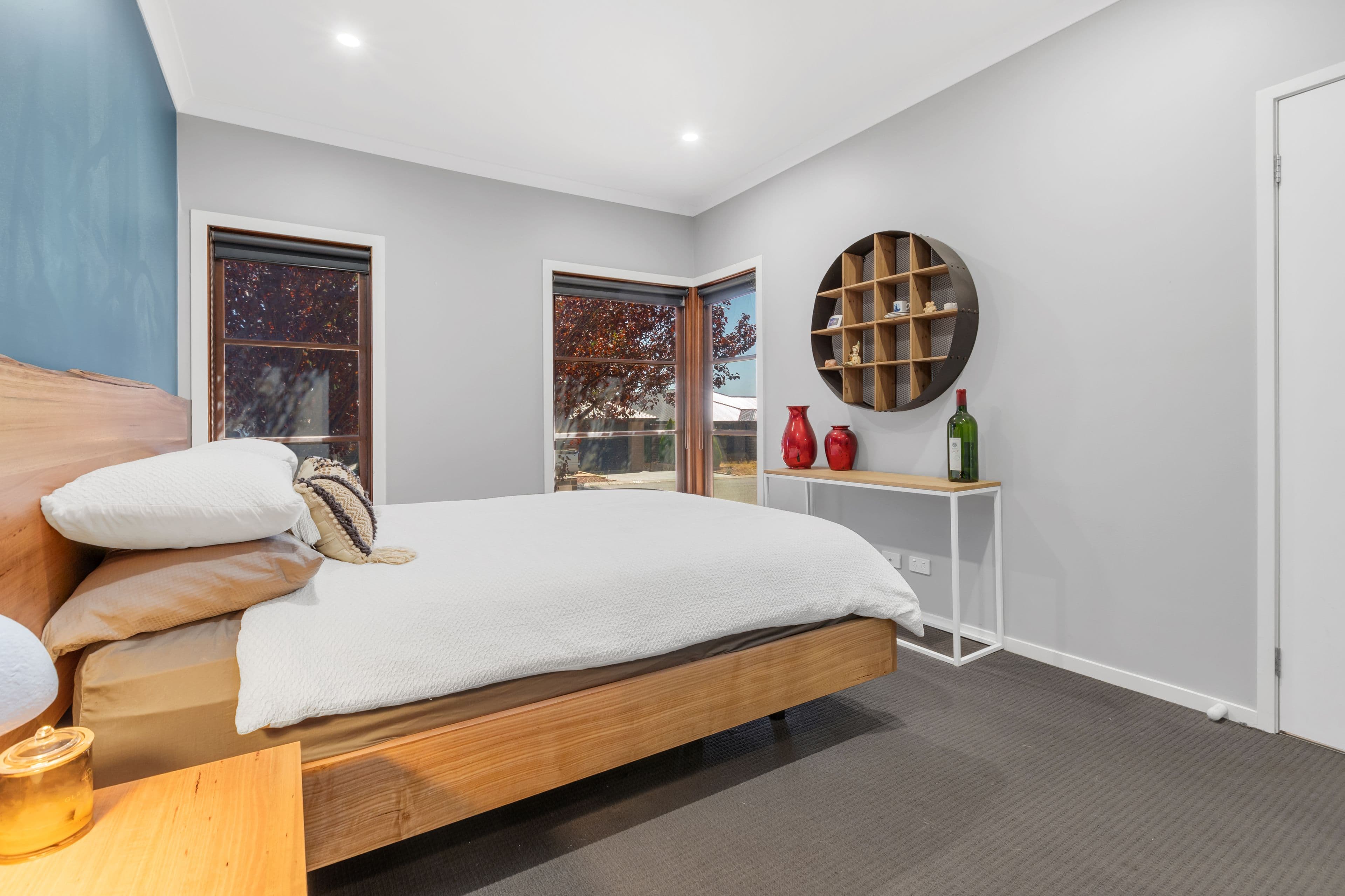 14 Brenton Street, Blakeview SA 5114, Blakeview - Thumbnail 6