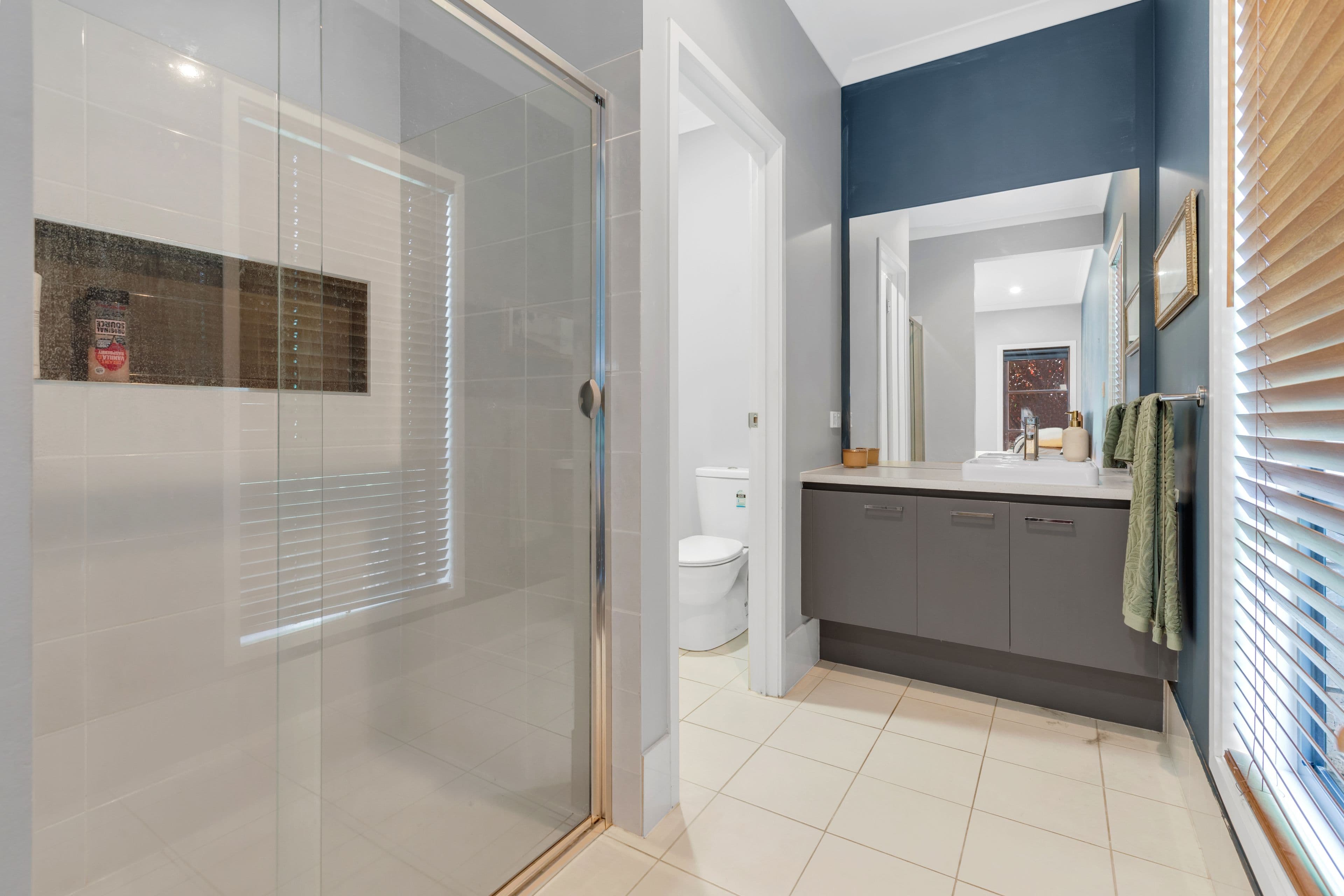 14 Brenton Street, Blakeview SA 5114, Blakeview - Thumbnail 7