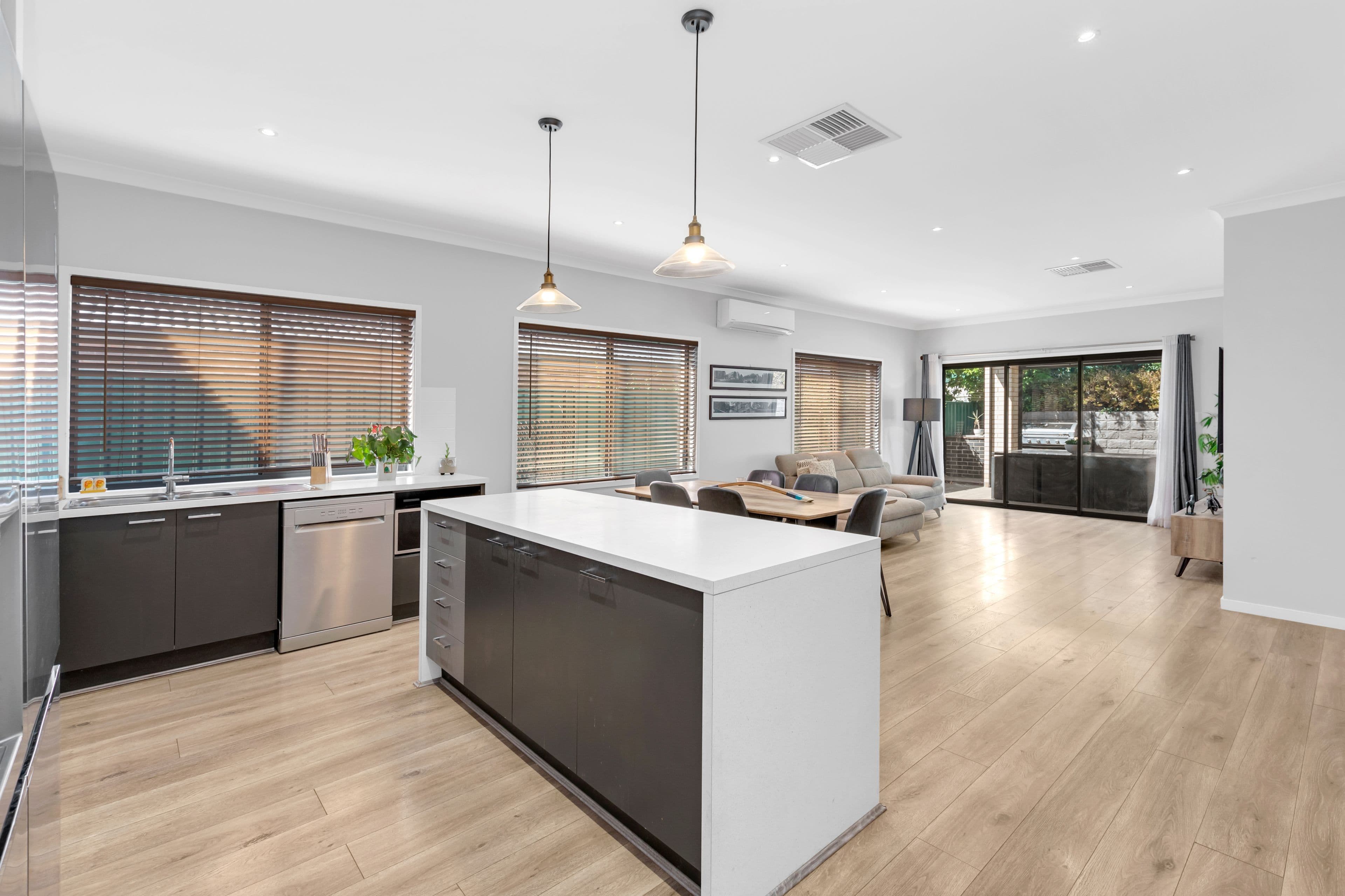 14 Brenton Street, Blakeview SA 5114, Blakeview - Thumbnail 8