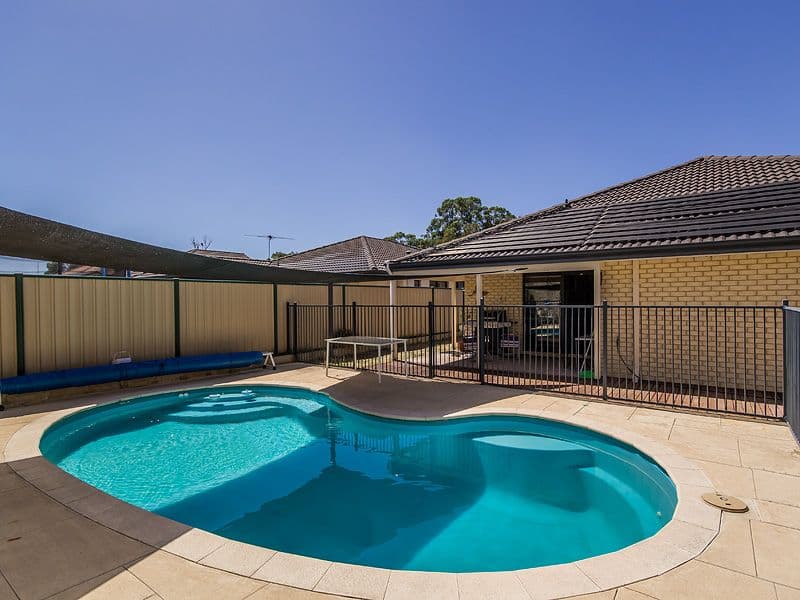 64 Dalrymple Drive, LEDA WA 6170, Leda - Image 1