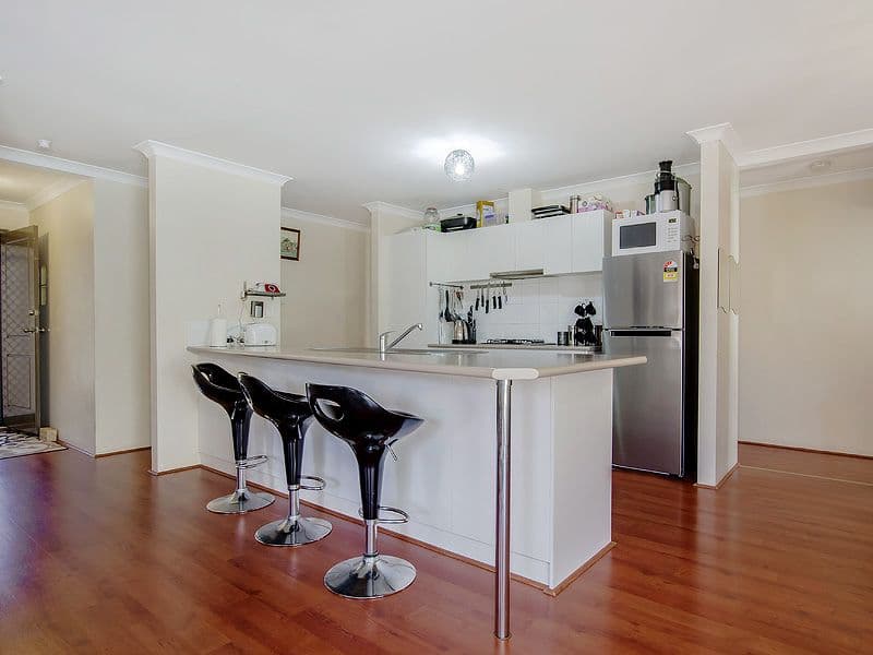 64 Dalrymple Drive, LEDA WA 6170, Leda - Thumbnail 5
