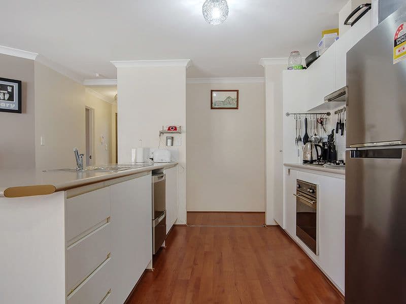 64 Dalrymple Drive, LEDA WA 6170, Leda - Thumbnail 6