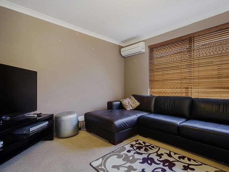 64 Dalrymple Drive, LEDA WA 6170, Leda - Thumbnail 7