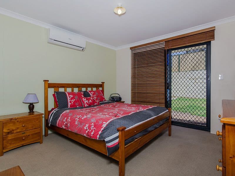 64 Dalrymple Drive, LEDA WA 6170, Leda - Thumbnail 8