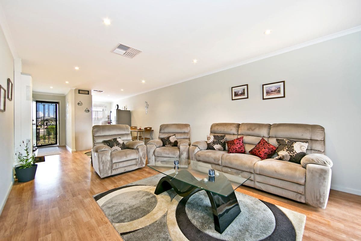 31 Tatura Road, Munno Para West SA 5115, Munno Para West - Image 1