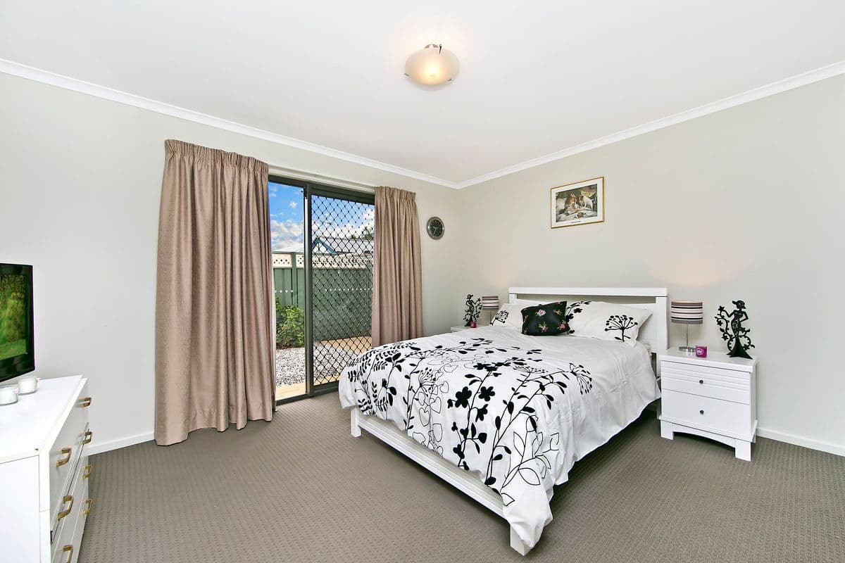 31 Tatura Road, Munno Para West SA 5115, Munno Para West - Thumbnail 2