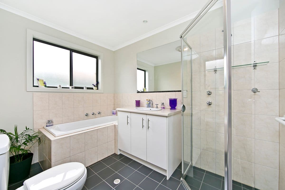 31 Tatura Road, Munno Para West SA 5115, Munno Para West - Thumbnail 3