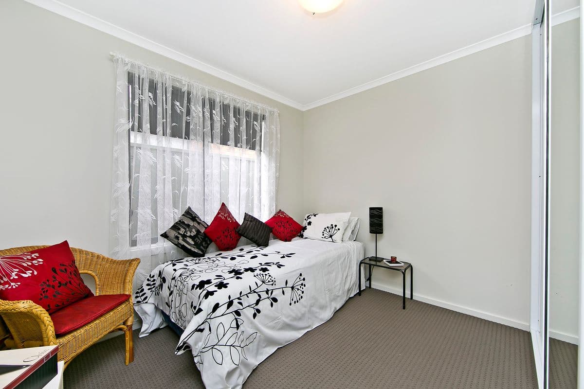 31 Tatura Road, Munno Para West SA 5115, Munno Para West - Thumbnail 4