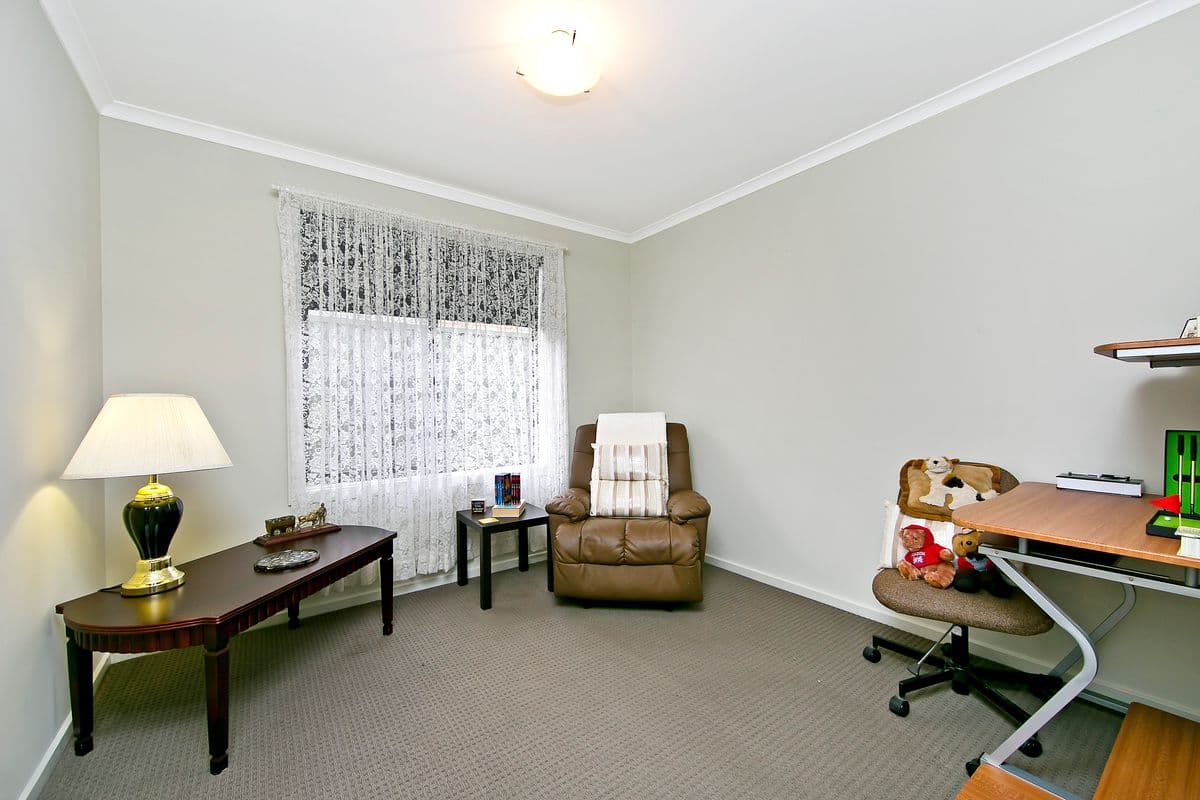 31 Tatura Road, Munno Para West SA 5115, Munno Para West - Thumbnail 5