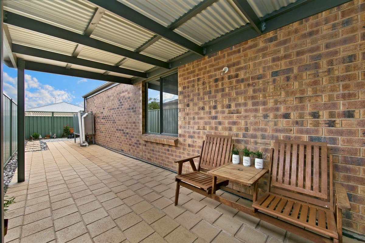 31 Tatura Road, Munno Para West SA 5115, Munno Para West - Thumbnail 7