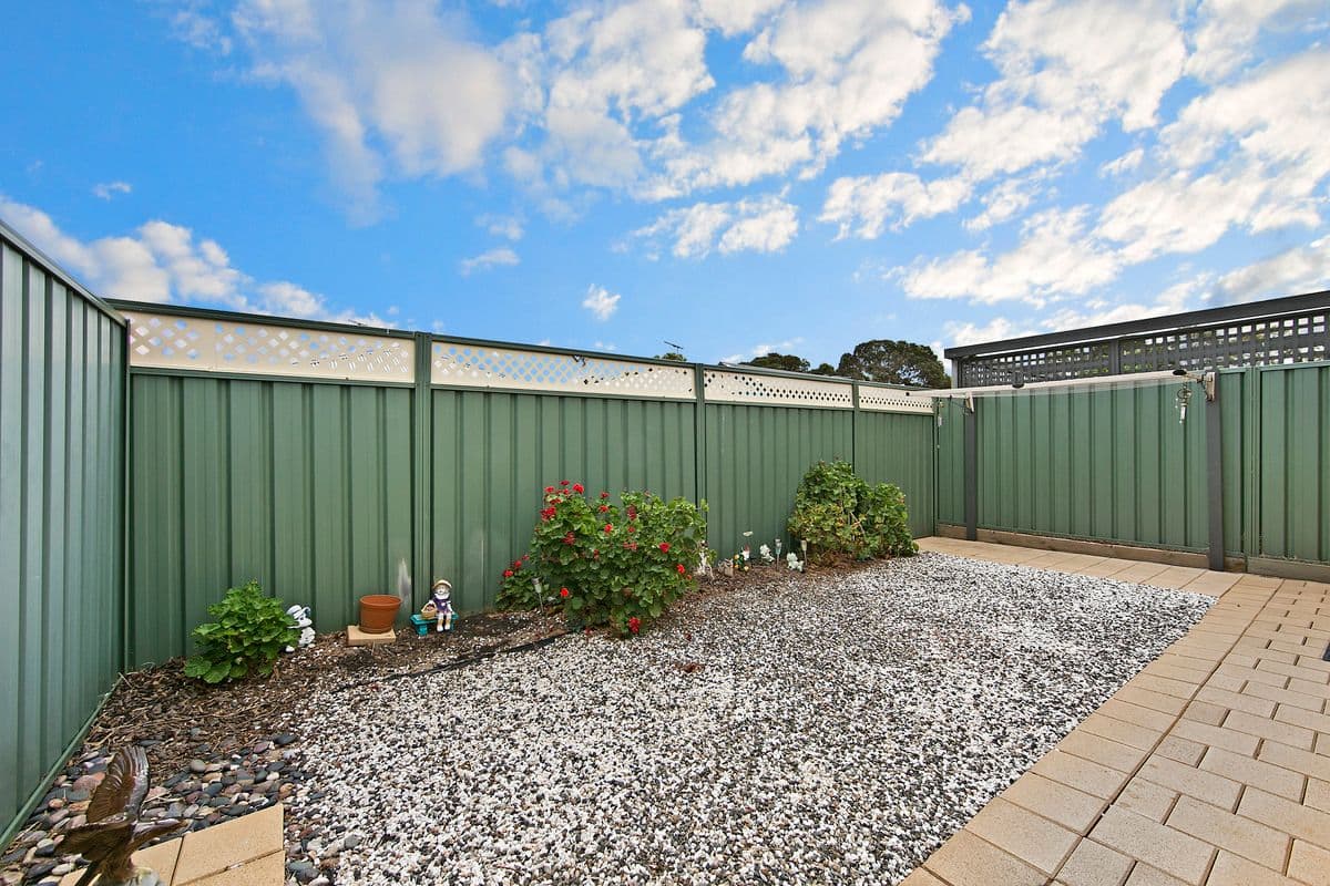 31 Tatura Road, Munno Para West SA 5115, Munno Para West - Thumbnail 8