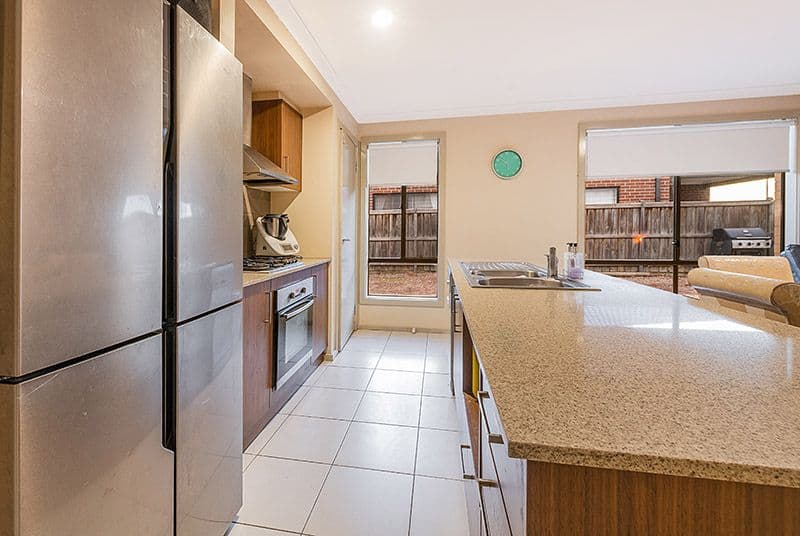 48 Alarah Boulevard, Cranbourne West VIC 3977, Cranbourne West - Thumbnail 4