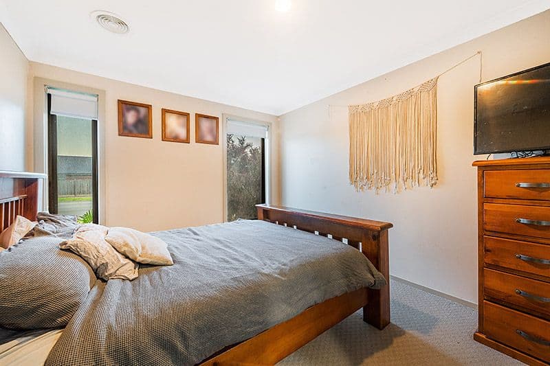 48 Alarah Boulevard, Cranbourne West VIC 3977, Cranbourne West - Thumbnail 6