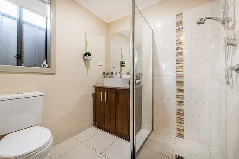 48 Alarah Boulevard, Cranbourne West VIC 3977, Cranbourne West - Thumbnail 7
