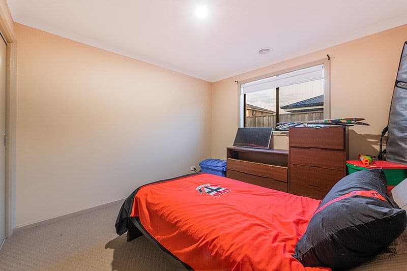 48 Alarah Boulevard, Cranbourne West VIC 3977, Cranbourne West - Thumbnail 8