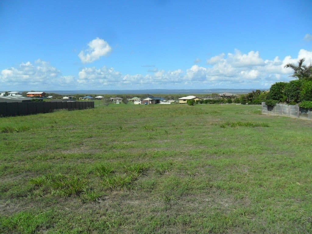 23 Windjammer Circuit, RIVER HEADS QLD 4655, River Heads - Thumbnail 3