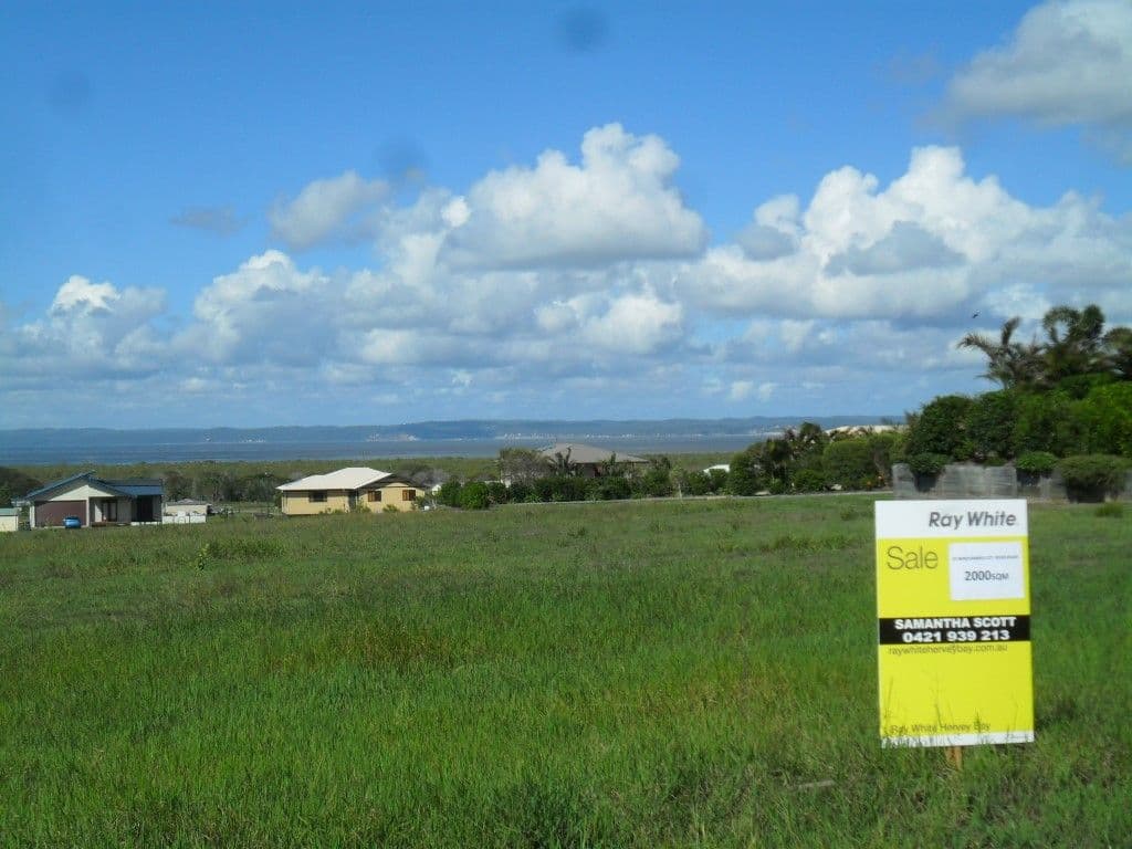 23 Windjammer Circuit, RIVER HEADS QLD 4655, River Heads - Thumbnail 7