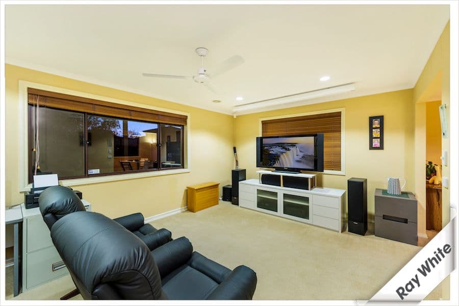 3 Benalla Court, Jerrabomberra - Thumbnail 4