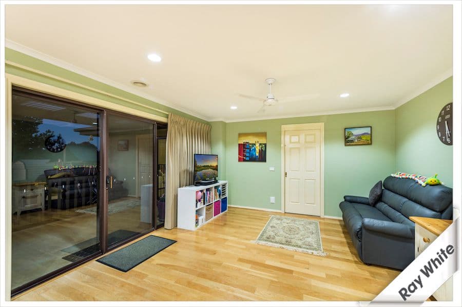 3 Benalla Court, Jerrabomberra - Thumbnail 5
