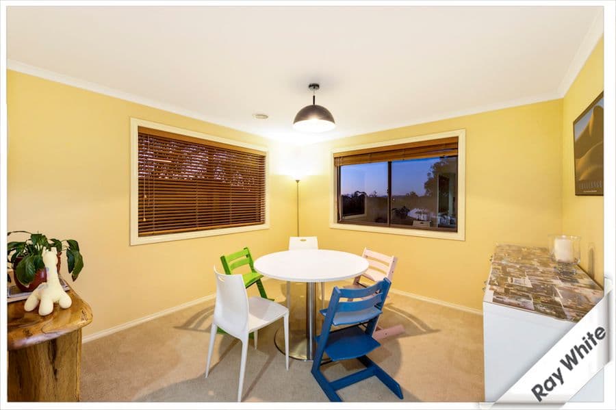 3 Benalla Court, Jerrabomberra - Thumbnail 6
