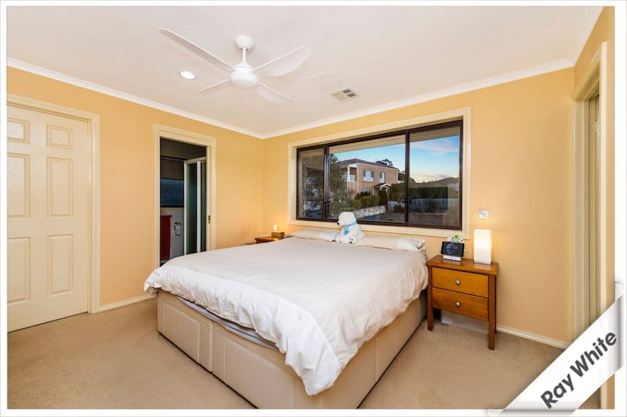 3 Benalla Court, Jerrabomberra - Thumbnail 7
