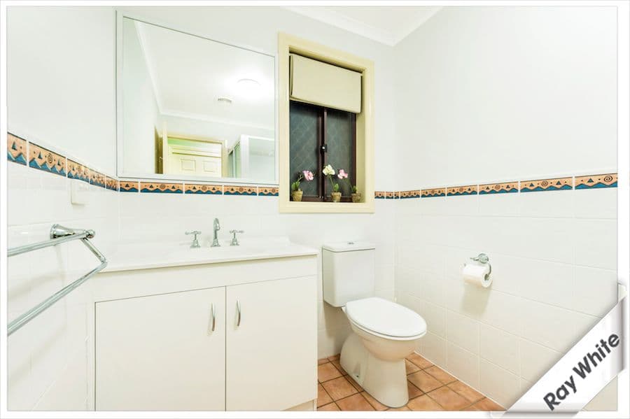 3 Benalla Court, Jerrabomberra - Thumbnail 8