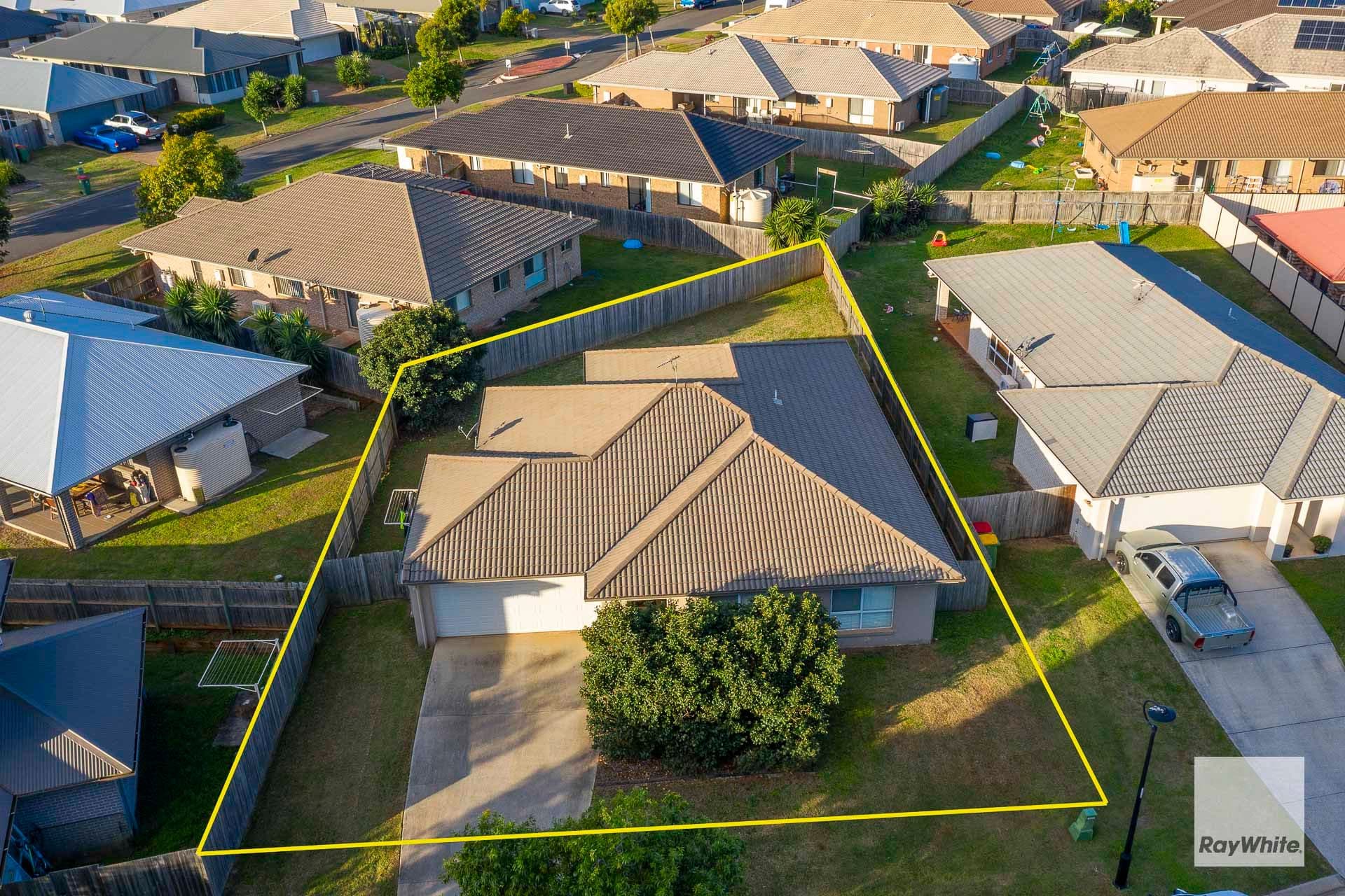 37 Bankswood Drive, Redland Bay QLD 4165, Redland Bay - Image 1