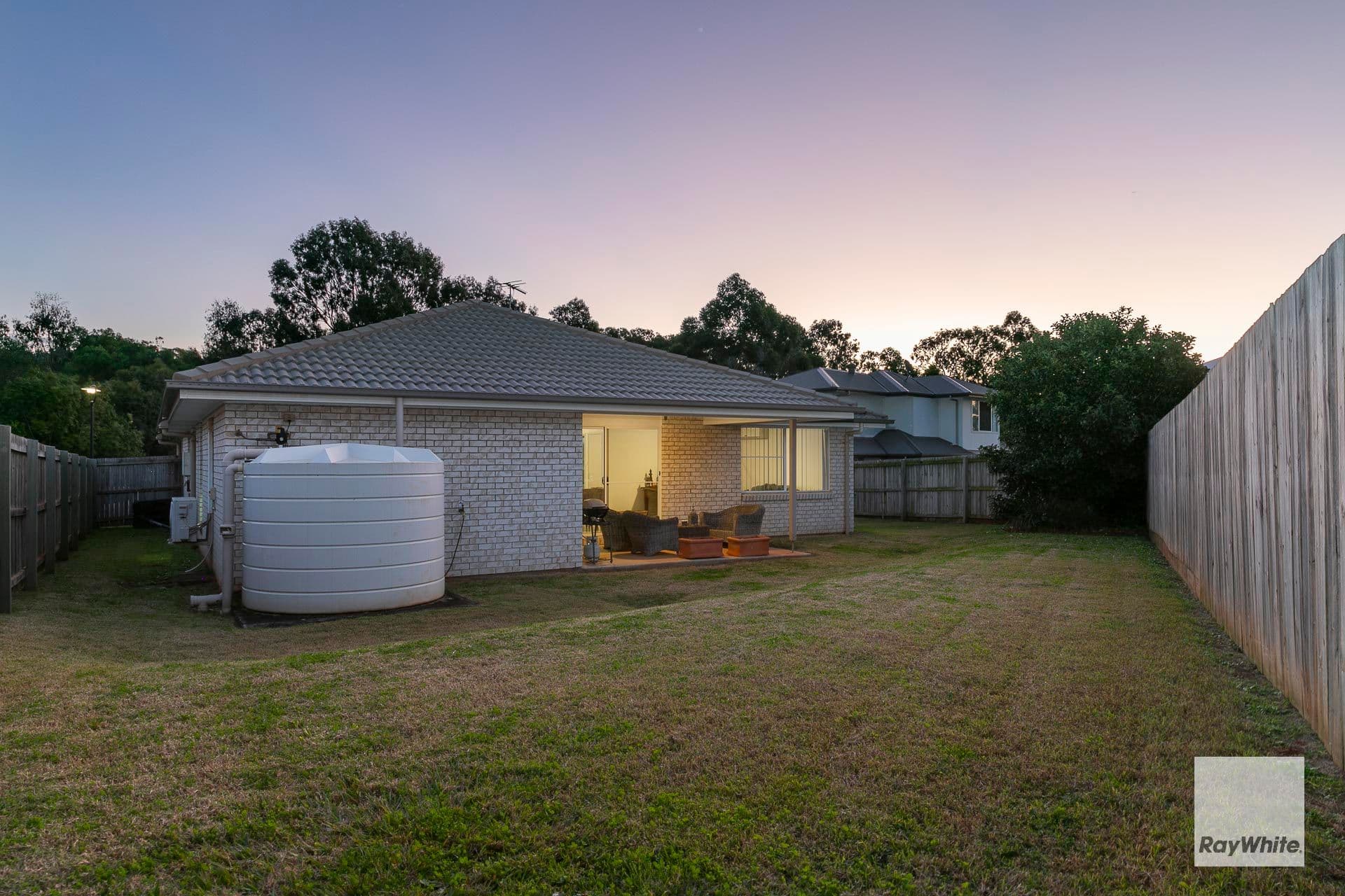 37 Bankswood Drive, Redland Bay QLD 4165, Redland Bay - Thumbnail 2