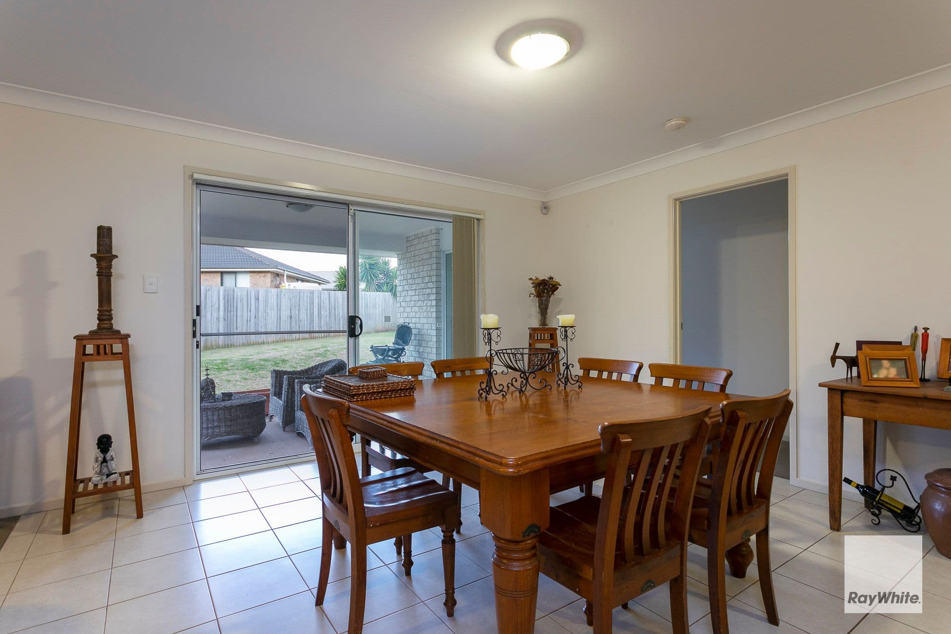 37 Bankswood Drive, Redland Bay QLD 4165, Redland Bay - Thumbnail 4