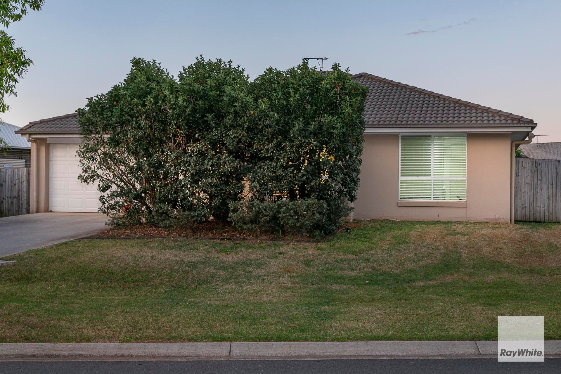 37 Bankswood Drive, Redland Bay QLD 4165, Redland Bay - Thumbnail 5