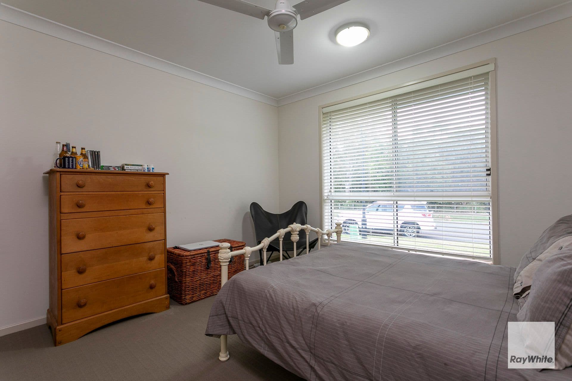 37 Bankswood Drive, Redland Bay QLD 4165, Redland Bay - Thumbnail 6