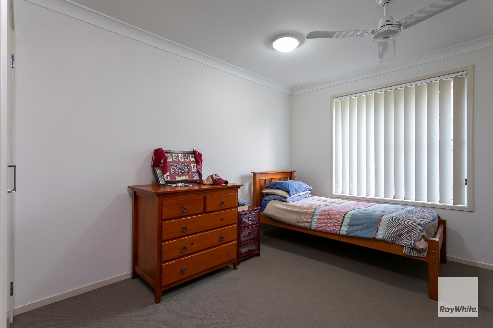 37 Bankswood Drive, Redland Bay QLD 4165, Redland Bay - Thumbnail 7