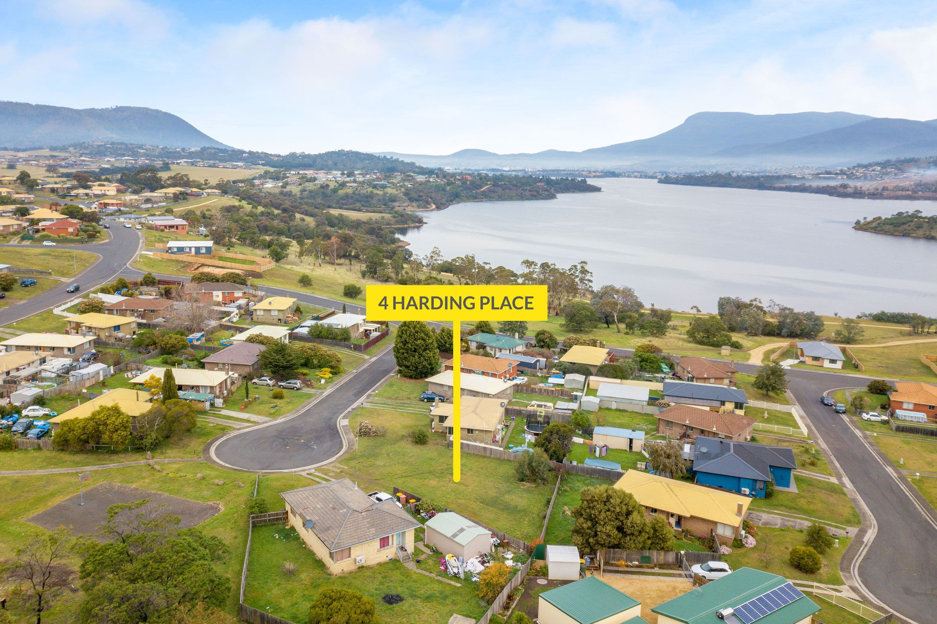 4 Harding Place, Herdsmans Cove TAS 7030, Herdsmans Cove - Thumbnail 5