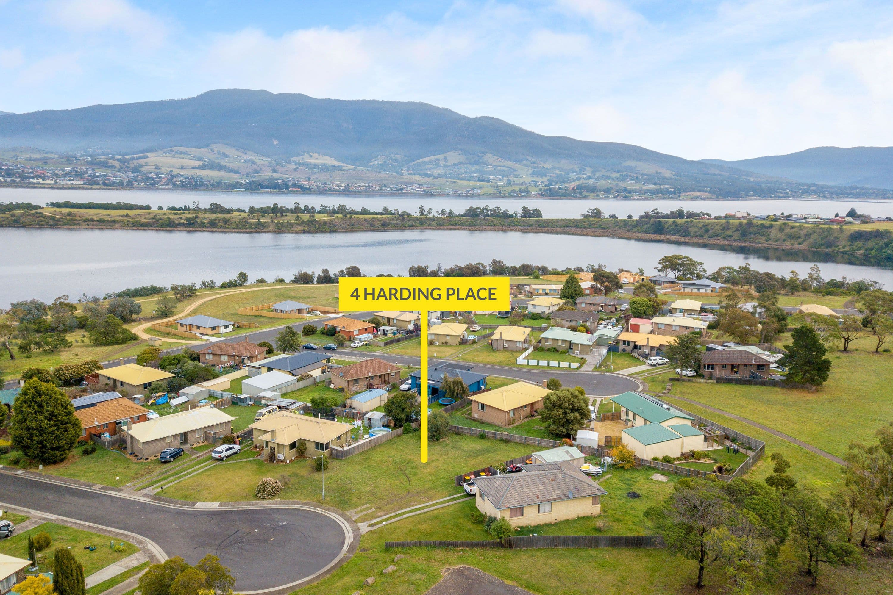 4 Harding Place, Herdsmans Cove TAS 7030, Herdsmans Cove - Thumbnail 6