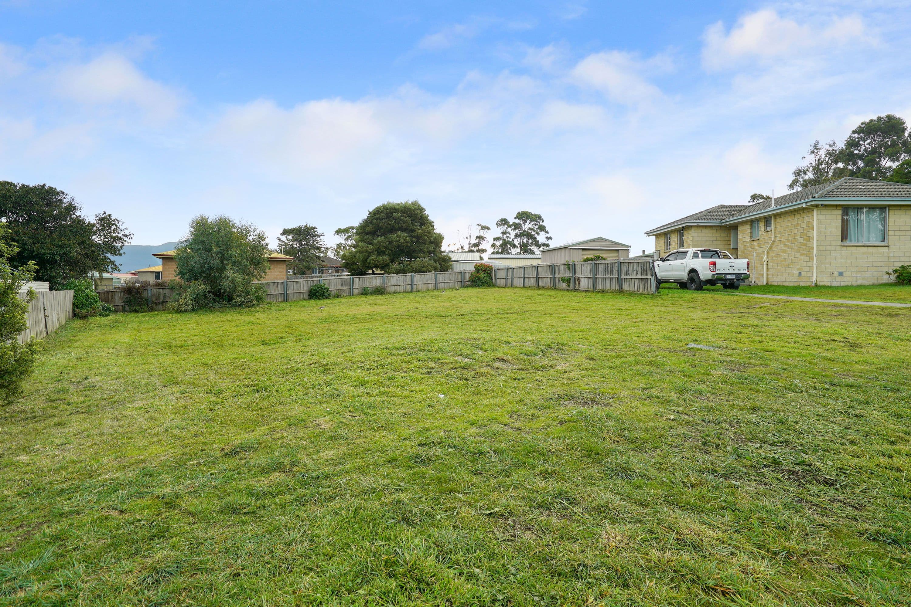 4 Harding Place, Herdsmans Cove TAS 7030, Herdsmans Cove - Thumbnail 7