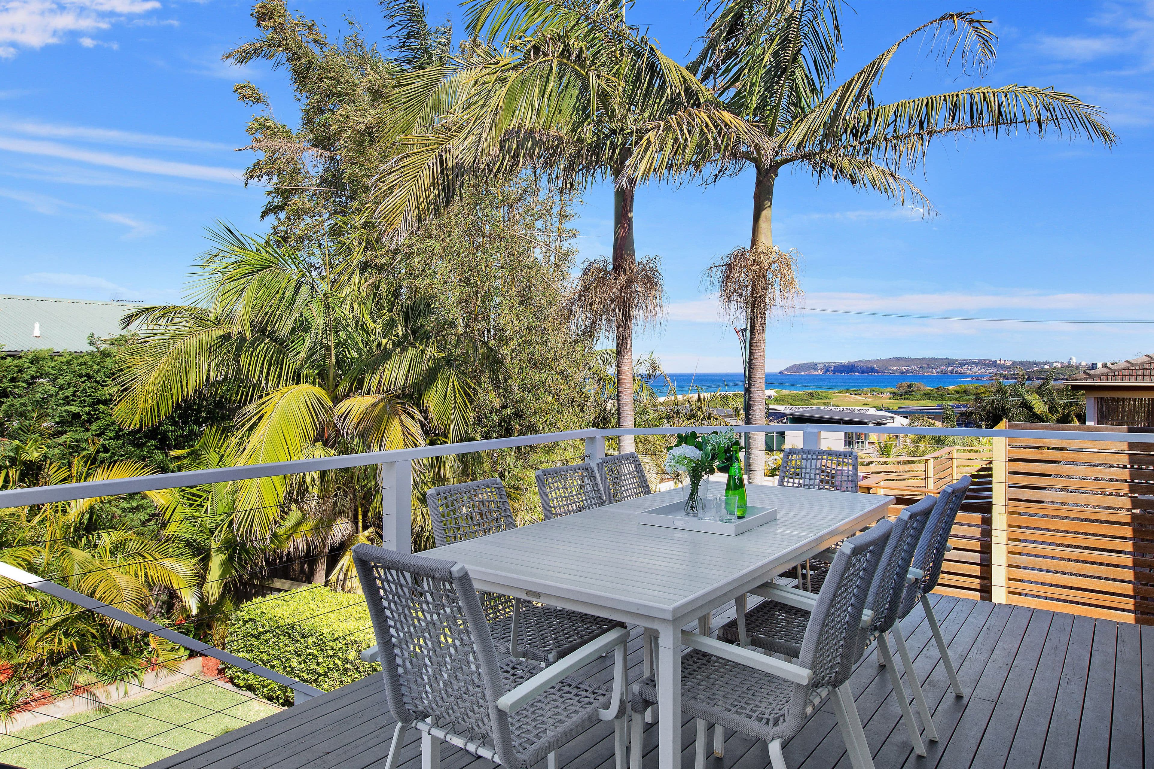61 Griffin Road, North Curl Curl NSW 2099, North Curl Curl - Image 1